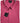 Leo Chevalier - Short Sleeve Shirt - Micro Polyester - Non Iron - 225056 - 2