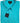 Leo Chevalier - Short Sleeve Shirt - Micro Polyester - Non Iron - 225056 - 2