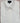 Leo Chevalier - Short Sleeve Shirt - Micro Polyester - Non Iron - 225056-4