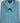 Leo Chevalier - Short Sleeve Shirt - Micro Polyester - Non Iron - 225056-4