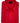 Leo Chevalier - Short Sleeve Shirt - Micro Polyester - Non Iron - 225056-3