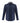 Leo Chevalier - Long Sleeve Shirt - Micro Polyester - Non Iron -  Modern Fit - Big and Tall - 225157/QT