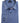Leo Chevalier - Long Sleeve - Modern Fit - Textured Dress Shirts -100% Cotton - Non Iron - Big and Tall - 225161/QT