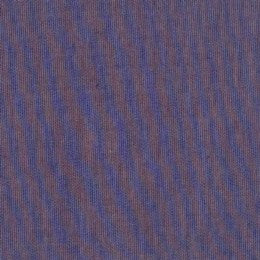 Leo Chevalier - Long Sleeve - Modern Fit - Textured Dress Shirts -100% Cotton - Non Iron -  Available in 11 Colours - 225161
