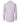Venti - Long Sleeve Cotton Dress Shirt - Modern Fit - 226110310