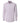 Venti - Long Sleeve Cotton Dress Shirt - Modern Fit - 226110310
