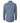 Venti - Long Sleeve Cotton Dress Shirt - Modern Fit - 226110330