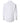 Venti - Long Sleeve Cotton Dress Shirt - Modern Fit - 226110350