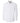 Venti - Long Sleeve Cotton Dress Shirt - Modern Fit - 226110350
