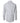 Venti - Long Sleeve Cotton Dress Shirt - Modern Fit - 226110360