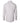 Venti - Long Sleeve Cotton Dress Shirt - Modern Fit - 226110390