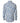 Venti - Long Sleeve Cotton Dress Shirt - Modern Fit - 226110400