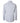 Venti - Long Sleeve Cotton Dress Shirt - Modern Fit - 226110410
