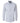 Venti - Long Sleeve Cotton Dress Shirt - Modern Fit - 226110410