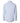 Venti - Long Sleeve Cotton Dress Shirt - Modern Fit - 226110440