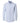 Venti - Long Sleeve Cotton Dress Shirt - Modern Fit - 226110440