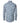 Venti - Long Sleeve Cotton Casual/Dress Shirt - Modern Fit - 226110490