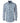 Venti - Long Sleeve Cotton Casual/Dress Shirt - Modern Fit - 226110490