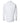 Casa Moda - Cotton Dress Shirt - Modern Fit - Brilliant White