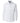Casa Moda - Cotton Dress Shirt - Modern Fit - Brilliant White