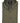 Viyella - Cotton/Wool  Long Sleeve Shirt - Classic Fit - 255401 - MADE IN CANADA