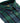 Viyella - Cotton/Wool - Long Sleeve Shirt - Classic Fit - Big and Tall - 255404/TL - MADE IN CANADA