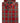Viyella - Cotton/Wool  Long Sleeve Shirt - Classic Fit - Big and Tall - 255406/TL - MADE IN CANADA