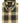 Viyella - Cotton/Wool - Long Sleeve Shirt - Classic Fit - 255443 - MADE IN CANADA