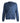 Viyella - Merino Wool - Button Front Sweater - Available in 8 Colours -  255610