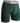 2UNDR - 6" Swing Shift Boxer Briefs - 2U01BB - Dark Green