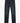Black Bull - SAM - Jeans - Regular Slim