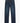 Black Bull - SAM - Jeans - Regular Slim