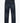 Black Bull - SAM - Jeans - Regular Slim - 3100-7382-21
