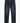 Black Bull - SAM - Jeans - Regular Slim - 3100-7382-21