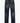 Black Bull - SAM - Jeans - Regular Slim - 3100-7384-21