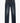 Black Bull - SAM - Jeans - Regular Slim - 3100-7384-21