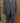 Jack Victor - Super 100s Wool Suit - MODERN FIT - Made In Canada