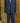 Jack Victor - Super 100s Wool Suit - MODERN FIT - Made In Canada