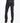 Black Bull - MAD - Jeans - Regular Fit - COOLMAX