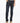 Black Bull - MAD - Jeans - Regular Fit - COOLMAX