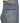 Black Bull - MAD - Jeans - Regular Fit