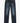 Black Bull - MAD - Jeans - Regular Fit