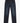 Black Bull - MAD - Jeans - Regular Fit