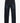 Black Bull - MAD - Jeans - Regular Fit - 3641-7382-94