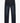Black Bull - MAD - Jeans - Regular Fit - 3641-7382-94