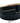 Bench Craft -  Dress Belt with Autolock Buckle - 30MM - 3921