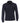 Casa Moda - Sweatshirt - Quarter-Zip - Cotton/Poly - 5 Colours Available -  413707600 Clearance