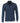 Casa Moda - Sweatshirt - Quarter-Zip - Cotton/Poly - 5 Colours Available -  413707600 Clearance