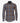 Casa Moda - Long Sleeve Cotton Shirt - Casual Fit - Big and Tall - 423923902 Clearance