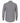 Casa Moda - Long Sleeve Cotton Shirt - Casual Fit - 434111100 Clearance